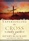 Experiencing the Cross Study Guide - Henry T Blackaby - 9781590525999