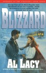 Blizzard - Al Lacy - 9781590527832
