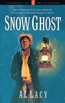 Snow Ghost - Al Lacy - 9781590528662