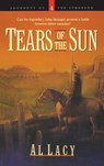 Tears of the Sun - Al Lacy - 9781590528785