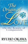 The Origin of Love -  - 9781590560525