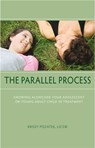 Parallel Process - Krissy (Krissy Pozatek) Pozatek - 9781590562369