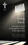 Going Inside - LEONARDINI,  Ray - 9781590565490