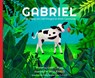 Gabriel - Cheryl (Cheryl Moss) Moss - 9781590566725