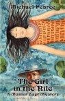 The Girl in the Nile - PEARCE,  Michael - 9781590580530