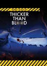 Thicker Than Blood - RUDOLPH,  Penny - 9781590583661