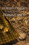 Hornswoggled - CASEY,  Donis - 9781590584712