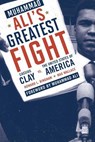 Muhammad Ali's Greatest Fight - Howard L. Bingham ; Max Wallace - 9781590772102