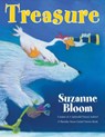Treasure - Suzanne Bloom - 9781590789209