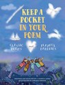 Keep a Pocket in Your Poem - J. Patrick Lewis - 9781590789216