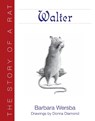 Walter - Barbara Wersba - 9781590789483