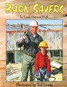 Barn Savers - HIGH,  Linda Oatman - 9781590789643