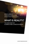 WHAT IS REALITY - Deepak Chopra - 9781590793916