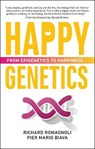 Happy Genetics - BIAVA,  Pier Mario ; Romagnoli, Richard - 9781590795101
