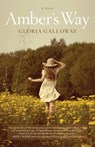 Amber's Way - Gloria Galloway - 9781590795569