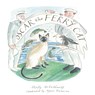Oscar the Ferry Cat - Molly Arbuthnott - 9781590795668