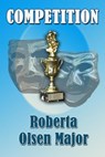 Competition - Roberta Olsen Major - 9781590880425