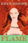 Flame - Erin Moore - 9781590883167