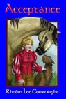 Acceptance - Rhobin Lee Courtright - 9781590884362