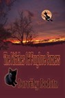 The Witches of Foxglove Corners - Dorothy Bodoin - 9781590885208