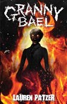 Granny Bael - Lauren Patzer - 9781590928684