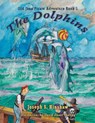 Dolphins - Jo Hinshaw - 9781590954768