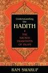 Understanding the Hadith - Ram Swarup - 9781591020172