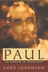 Paul - Gerd Ludemann - 9781591020219