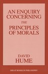 An Enquiry Concerning the Principles of Morals - David Hume - 9781591021469