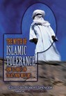 The Myth of Islamic Tolerance - Robert Spencer - 9781591022497