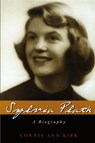 Sylvia Plath - Connie Ann Kirk - 9781591027096