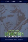 Fateful Rendezvous - Steve Ewing ; John B. Lundstrom - 9781591142492