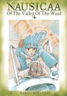 Nausicaa of the Valley of the Wind, Vol. 4 - Hayao Miyazaki - 9781591163527