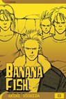 Banana Fish, Vol. 8 - Akimi Yoshida - 9781591164203