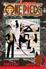 One Piece, Vol. 6 - Eiichiro Oda - 9781591167235