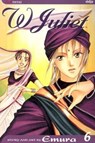 W Juliet, Vol. 6 - Emura - 9781591169895