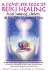 Complete Book of Reiki Healing - Brigitte (Brigitte Muller) Muller ; Horst H. Gunther - 9781591202882