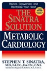 The Sinatra Solution - Stephen T. Sinatra - 9781591202912