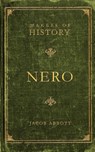 Nero - Jacob Abbott - 9781591280576