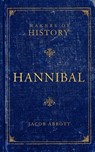 Hannibal - Jacob Abbott - 9781591280590