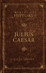 Julius Caesar - Jacob Abbott - 9781591280606