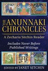 The Anunnaki Chronicles - Zecharia Sitchin - 9781591432296