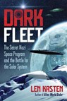 Dark Fleet - Len Kasten - 9781591433446