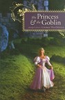 The Princess and the Goblin - George Macdonald - 9781591667995