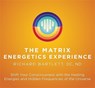 The Matrix Energetics Experience -  - 9781591796770