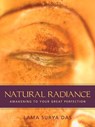 Natural Radiance - Surya Das - 9781591798996
