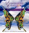 Spontaneous Evolution -  - 9781591799641