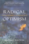Radical Optimism - Dr Beatrice Bruteau - 9781591810018