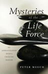 Mysteries of the Life Force - Peter Meech - 9781591810551