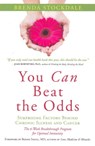 You Can Beat the Odds - Brenda Stockdale - 9781591810797